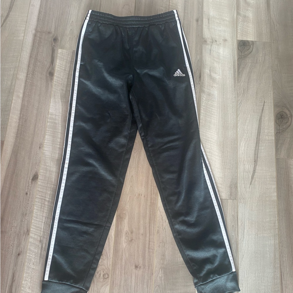 Unisex Kids Trackpants - Adidas
